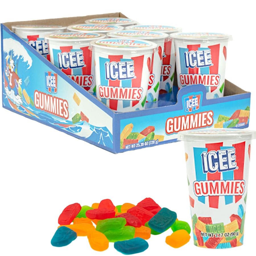 62696-ICEE Gummies