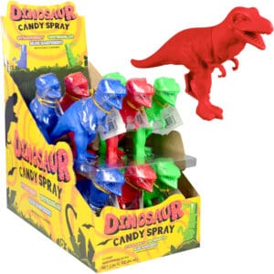 62588-Dinosaur Candy Spray