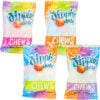 Dippin’ Dots Chews Bags Bulk – Koko’s Confectionery