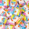 Dippin’ Dots Chews Bags Bulk – Koko’s Confectionery