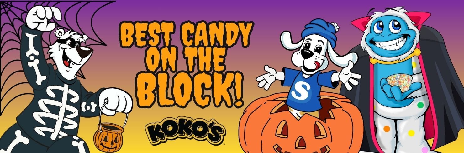 kokos